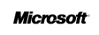 microsoft original logo