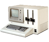 IBM5120