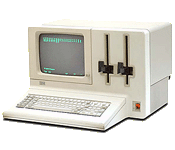 IBM5322