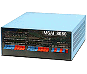 Imsai8080