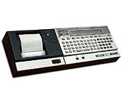 TRS80 PC2