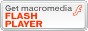 click ͵Դ flash player