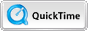 click ͵Դ quicktime player